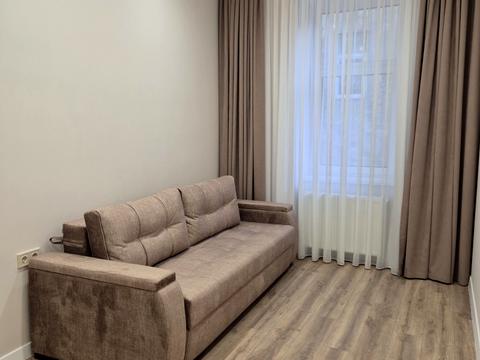 квартира по адресу Рынок пл., 5