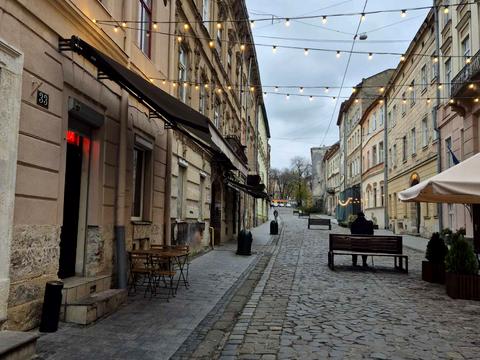 квартира по адресу Рынок пл., 5