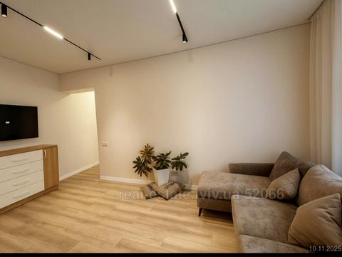 квартира по адресу Рынок пл., 5