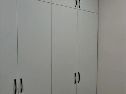 квартира по адресу Рынок пл., 5