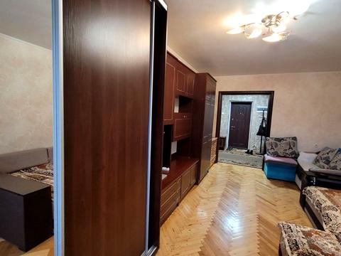 квартира за адресою Володимира Івасюка просп. (Героїв Сталінграду), 20-А