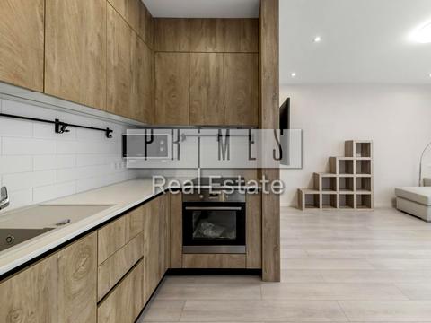 квартира за адресою Предславинська вул., 42