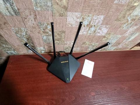 квартира за адресою Володимира Івасюка просп. (Героїв Сталінграду), 20-А