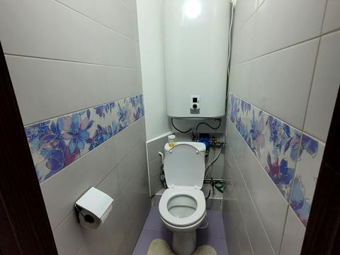 квартира за адресою Володимира Івасюка просп. (Героїв Сталінграду), 20-А