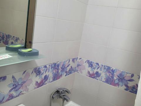 квартира за адресою Володимира Івасюка просп. (Героїв Сталінграду), 20-А