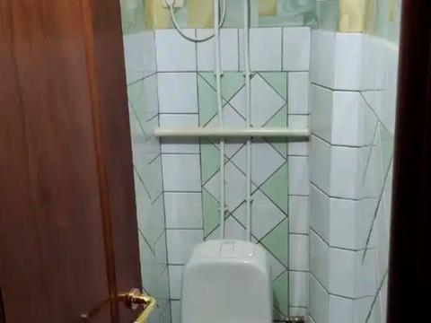 квартира по адресу Героев просп., 7