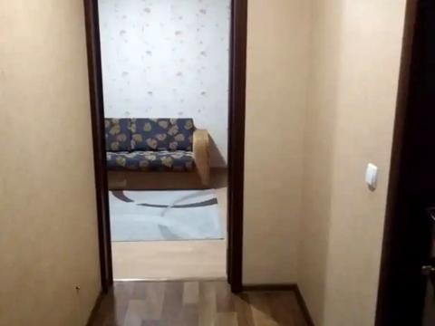 квартира по адресу Героев просп., 7