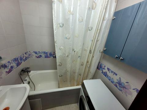 квартира за адресою Володимира Івасюка просп. (Героїв Сталінграду), 20-А