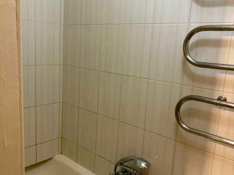 квартира за адресою Любомира Гузара просп. (Космонавта Комарова), 17