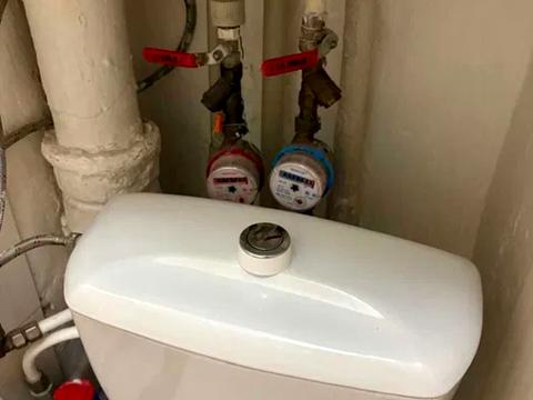 квартира за адресою Любомира Гузара просп. (Космонавта Комарова), 17