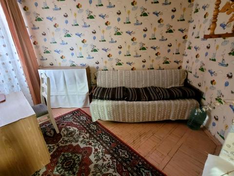 квартира за адресою Володимира Івасюка просп. (Героїв Сталінграду), 20-А