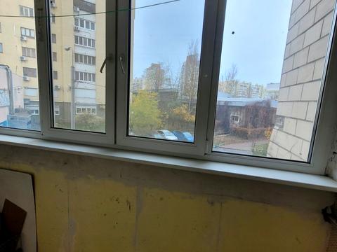 квартира за адресою Володимира Івасюка просп. (Героїв Сталінграду), 20-А