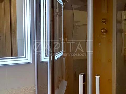 квартира по адресу Кловский спуск (Кловський), 14/24