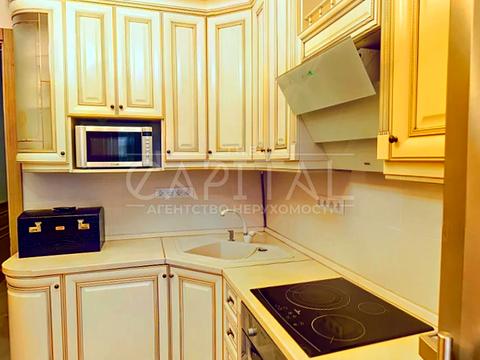 квартира по адресу Кловский спуск (Кловський), 14/24