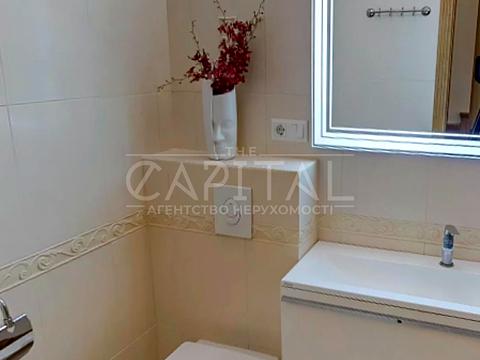 квартира по адресу Кловский спуск (Кловський), 14/24