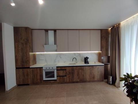 квартира по адресу Тлехаса ул., 9