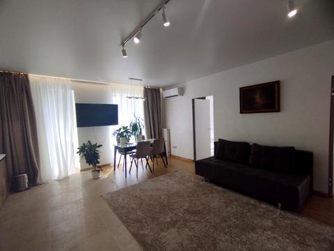 квартира по адресу Тлехаса ул., 9