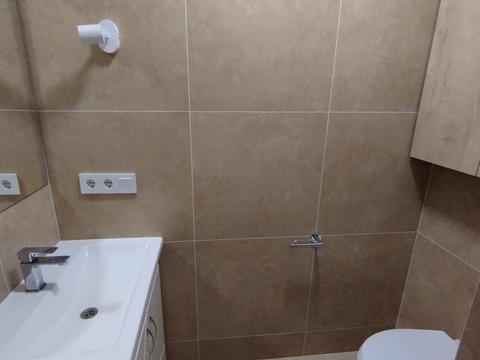 квартира по адресу Тлехаса ул., 9