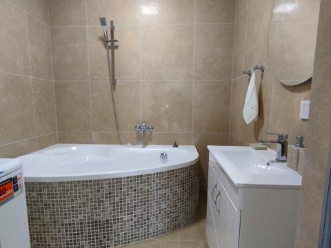 квартира по адресу Тлехаса ул., 9