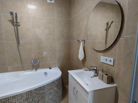 квартира по адресу Тлехаса ул., 9