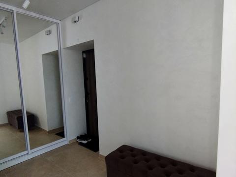 квартира по адресу Тлехаса ул., 9