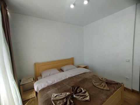 квартира по адресу Тлехаса ул., 9