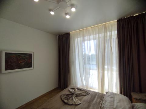 квартира по адресу Тлехаса ул., 9