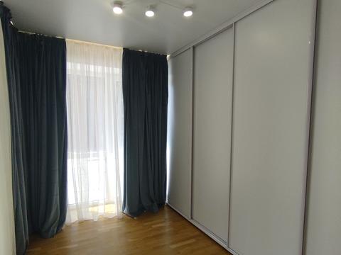 квартира по адресу Тлехаса ул., 9