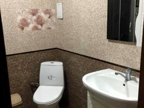 квартира за адресою Княгині Ольги вул., 100є