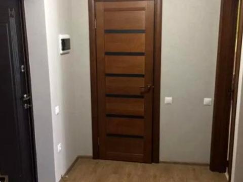 квартира за адресою Княгині Ольги вул., 100є