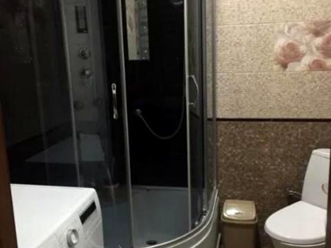 квартира за адресою Княгині Ольги вул., 100є