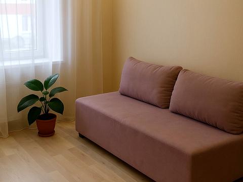 квартира по адресу Борткевича ул., 5