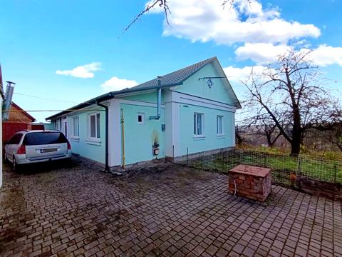 дом по адресу Тараса Шевченка, 27