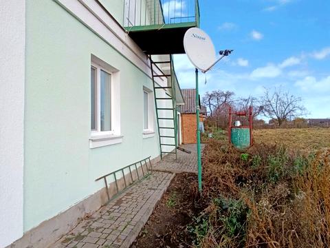 дом по адресу Тараса Шевченка, 27