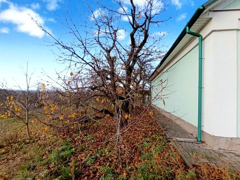 дом по адресу Тараса Шевченка, 27