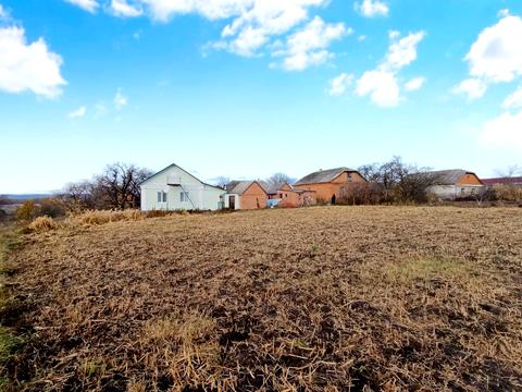 дом по адресу Тараса Шевченка, 27