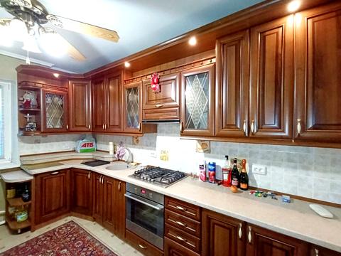 дом по адресу Тараса Шевченка, 27