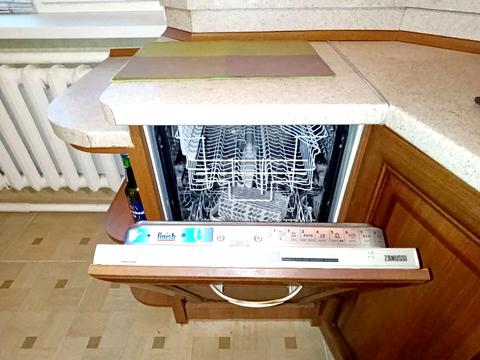 дом по адресу Тараса Шевченка, 27