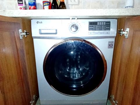 дом по адресу Тараса Шевченка, 27