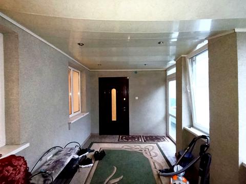 дом по адресу Тараса Шевченка, 27