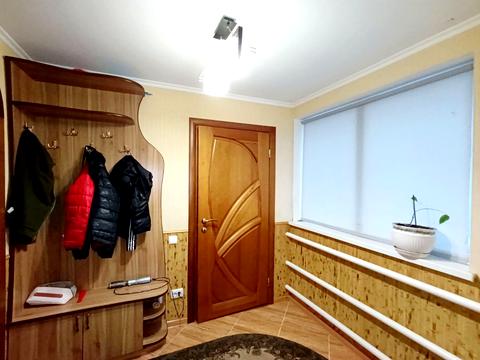 дом по адресу Тараса Шевченка, 27