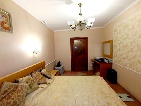 дом по адресу Тараса Шевченка, 27