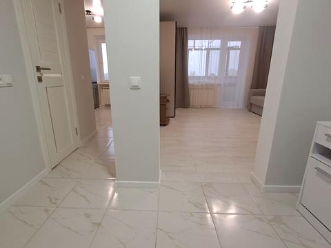 квартира за адресою Семафорна вул., 13