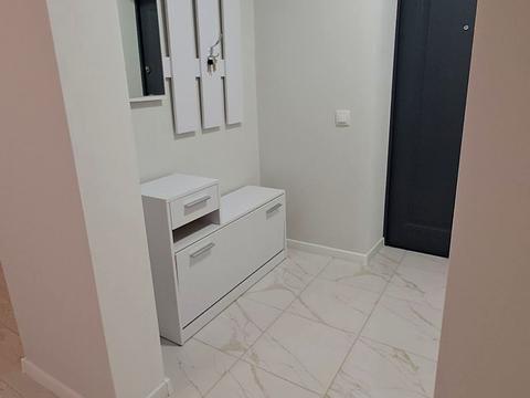 квартира за адресою Семафорна вул., 13