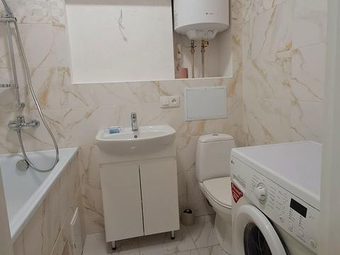 квартира за адресою Семафорна вул., 13