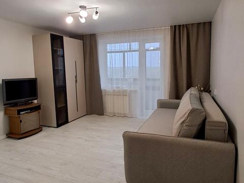 квартира за адресою Семафорна вул., 13