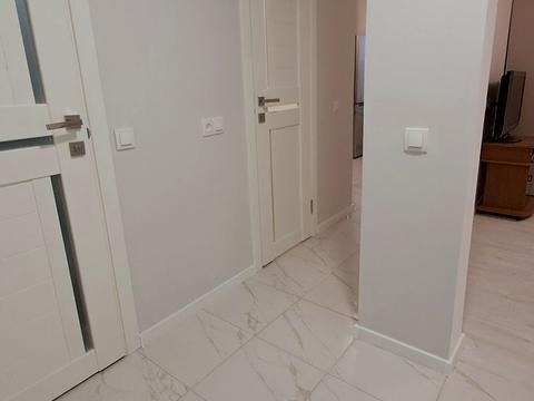 квартира за адресою Семафорна вул., 13