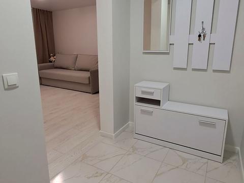 квартира за адресою Семафорна вул., 13