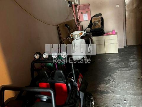 дом по адресу Київська вул.