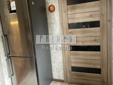 дом по адресу Київська вул.